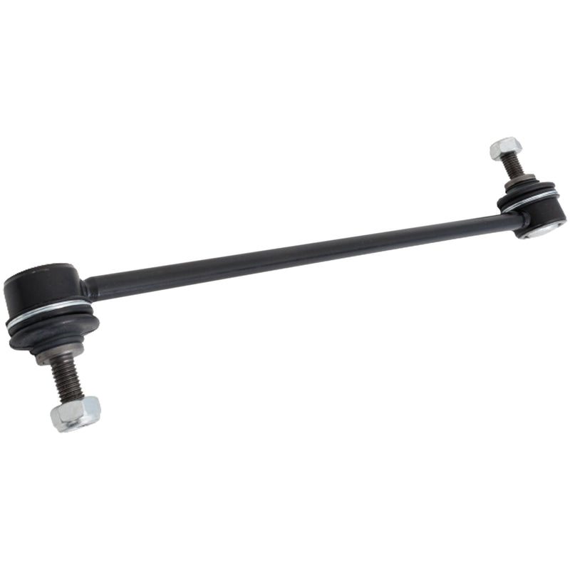 Set Of 2 - Front Sway Bar Links
