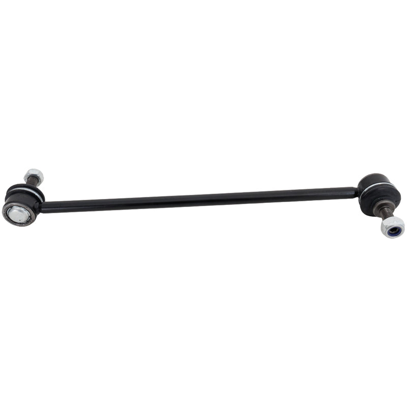 Set Of 2 - Front Sway Bar Links