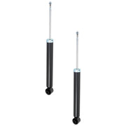 Suspension Shock Absorber Set CarParts SET-TK28030002-2