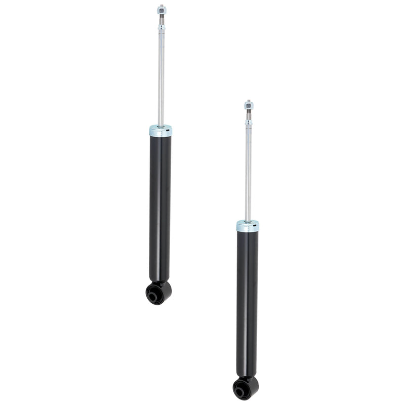 Suspension Shock Absorber Set CarParts SET-TK28030002-2