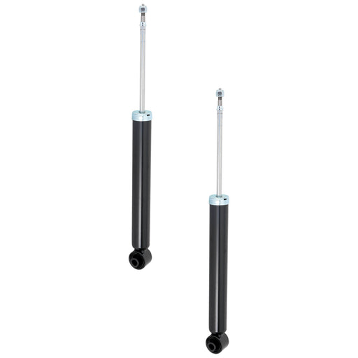 Suspension Shock Absorber Set CarParts SET-TK28030002-2