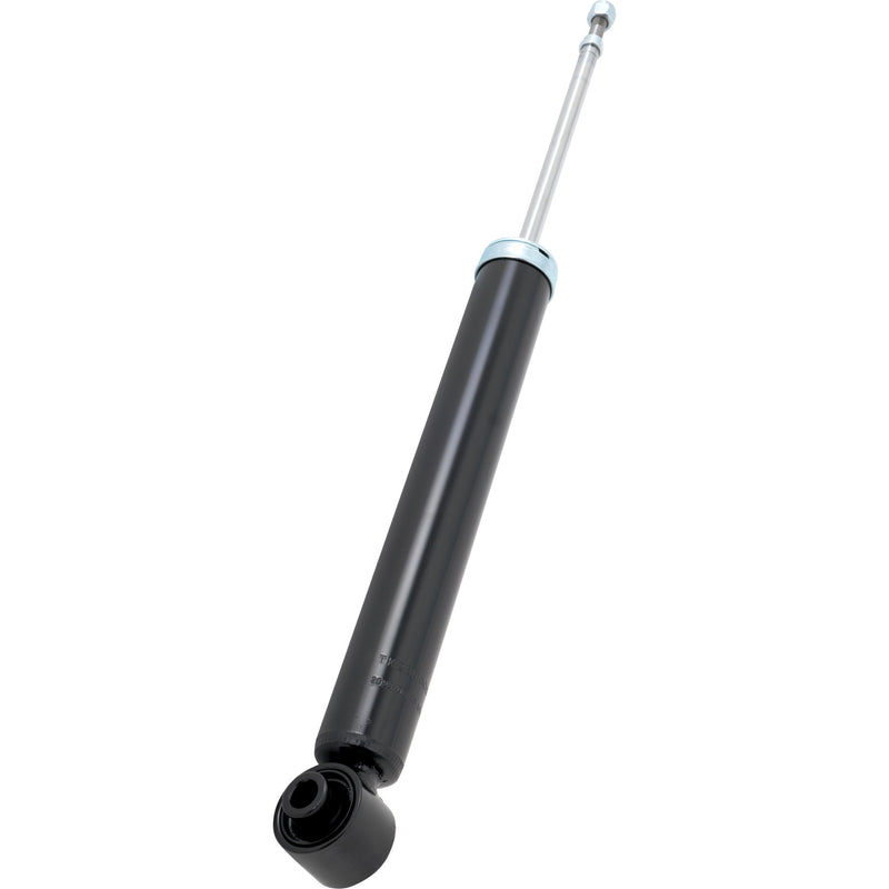 Set Of 2 - Strut - Rear Driver and Passenger Side