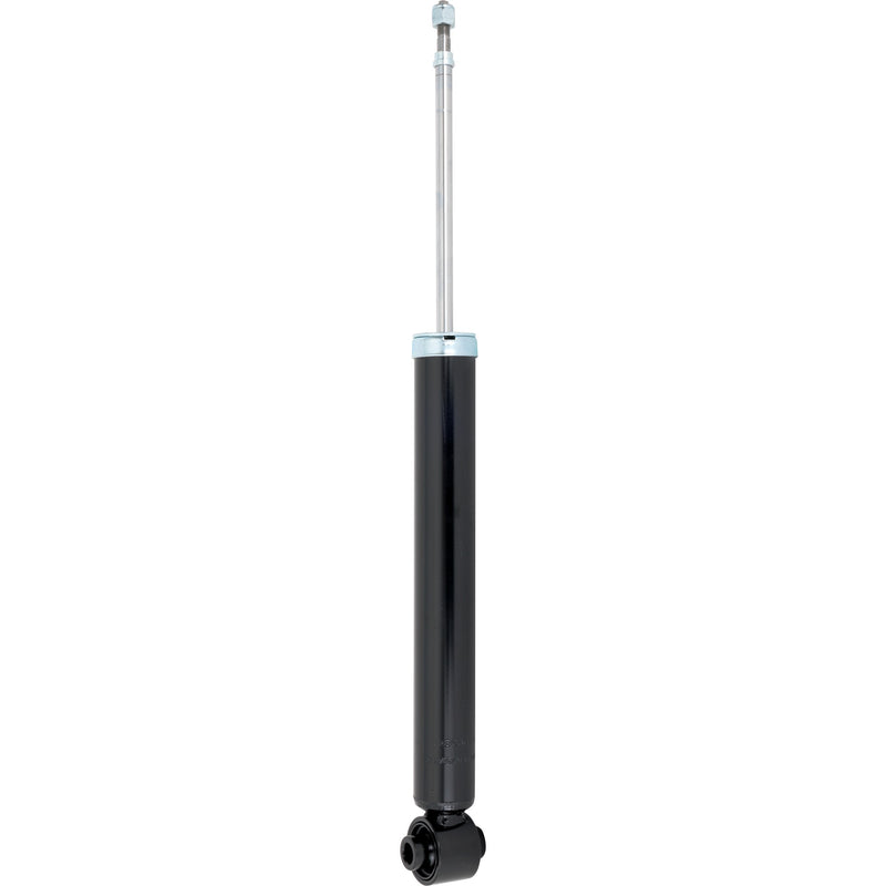 Set Of 2 - Strut - Rear Driver and Passenger Side