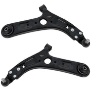 Suspension Control Arm CarParts SET-TK28150005
