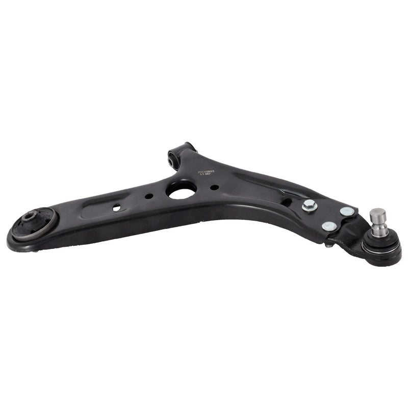 Set Of 2 - Front Driver and Passenger Side Lower Control Arms