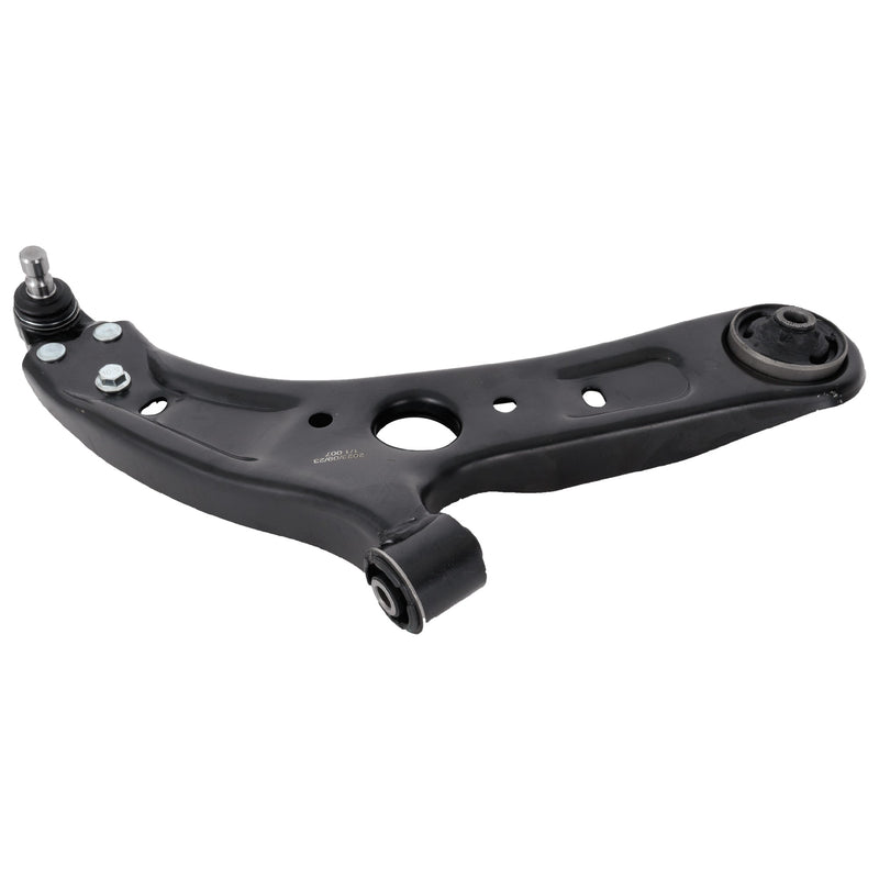 Set Of 2 - Front Driver and Passenger Side Lower Control Arms