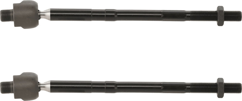 Steering Tie Rod End CarParts SET-TK28210002-2