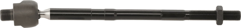 Front Inner Tie Rod Ends Sedan