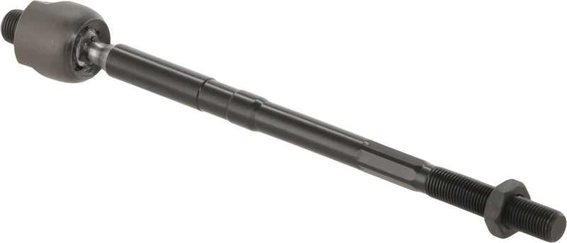 Front Inner Tie Rod Ends Sedan