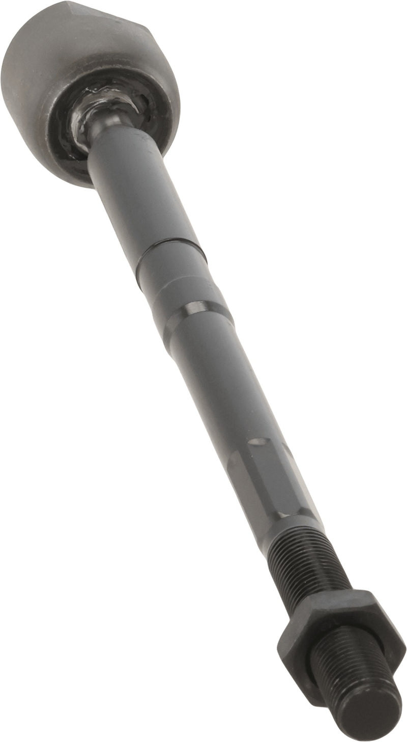 Front Inner Tie Rod Ends Sedan