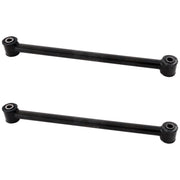 Suspension Stabilizer Bar Link CarParts SET-TK28680001-2