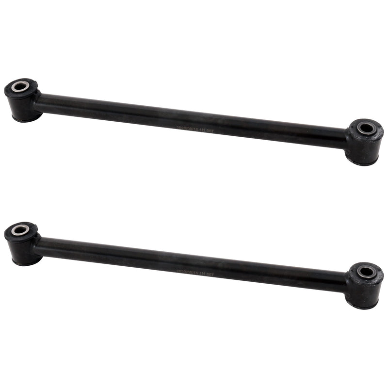Suspension Stabilizer Bar Link CarParts SET-TK28680001-2