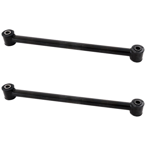 Suspension Stabilizer Bar Link CarParts SET-TK28680001-2