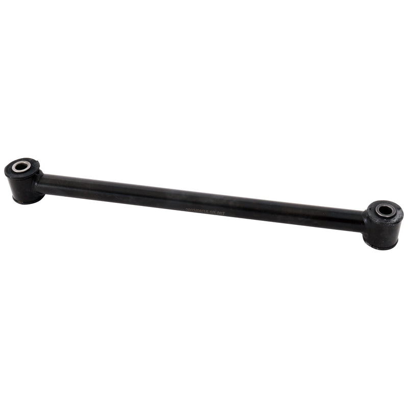 Set Of 2 - Sway Bar Link - Rear Driver and Passenger Side