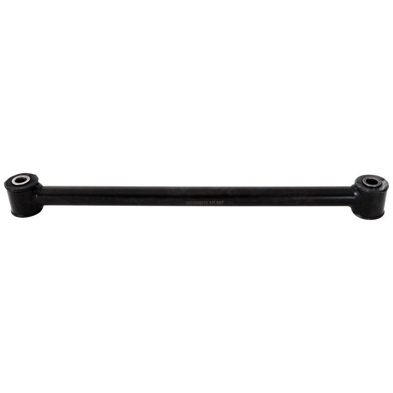 Set Of 2 - Sway Bar Link - Rear Driver and Passenger Side
