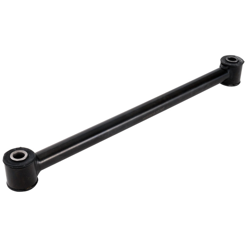 Set Of 2 - Sway Bar Link - Rear Driver and Passenger Side