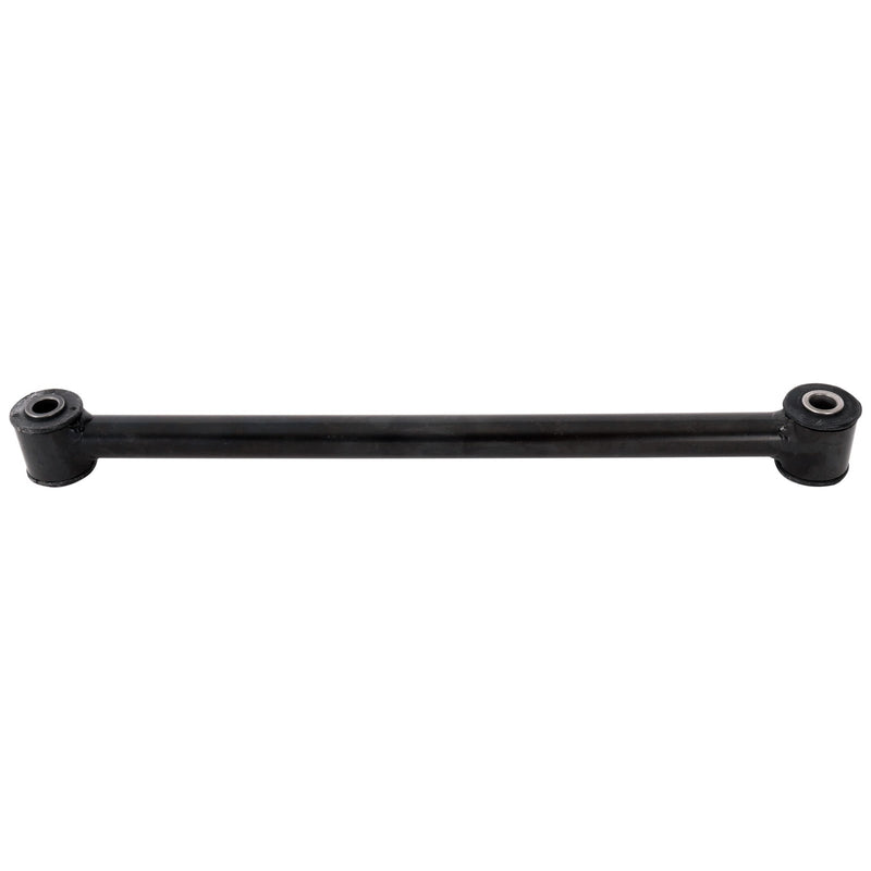 Set Of 2 - Sway Bar Link - Rear Driver and Passenger Side