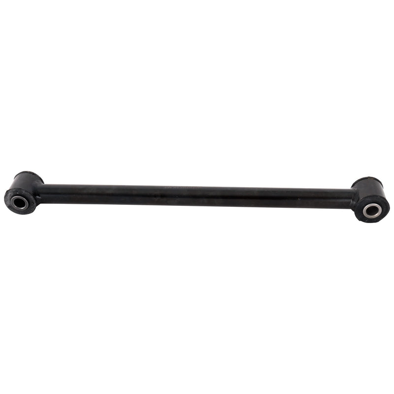 Set Of 2 - Sway Bar Link - Rear Driver and Passenger Side