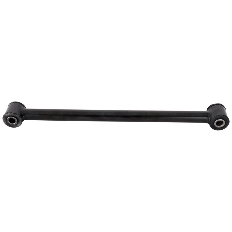 Set Of 2 - Sway Bar Link - Rear Driver and Passenger Side