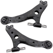Suspension Control Arm CarParts SET-TL28150005
