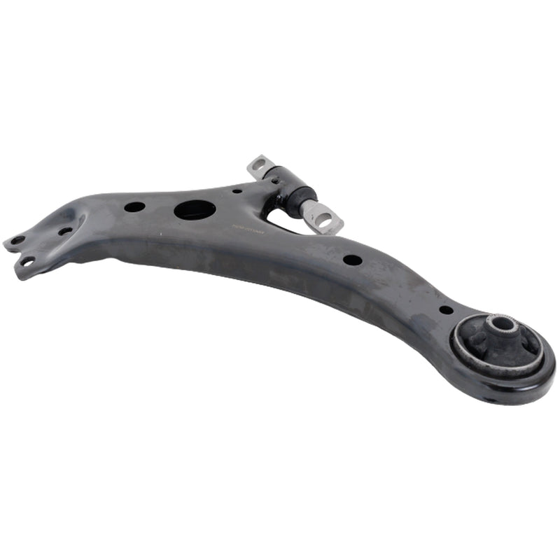 Set Of 2 - Front Driver and Passenger Side Lower Control Arms