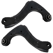 Suspension Control Arm CarParts SET-TL28150019