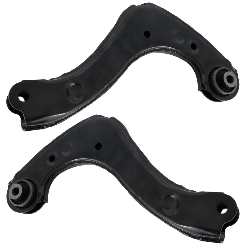 Suspension Control Arm CarParts SET-TL28150019