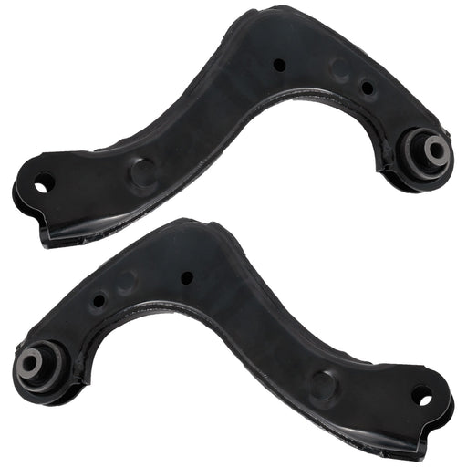 Suspension Control Arm CarParts SET-TL28150019