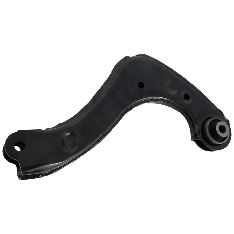 Set Of 2 - Rear Driver and Passenger Side Upper Control Arms