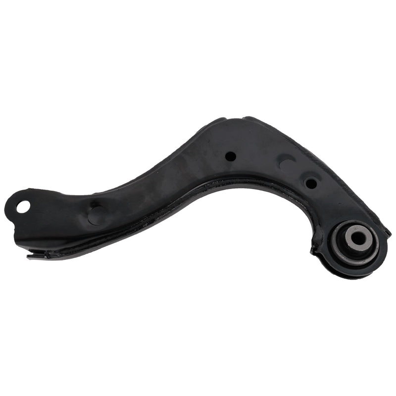 Set Of 2 - Rear Driver and Passenger Side Upper Control Arms