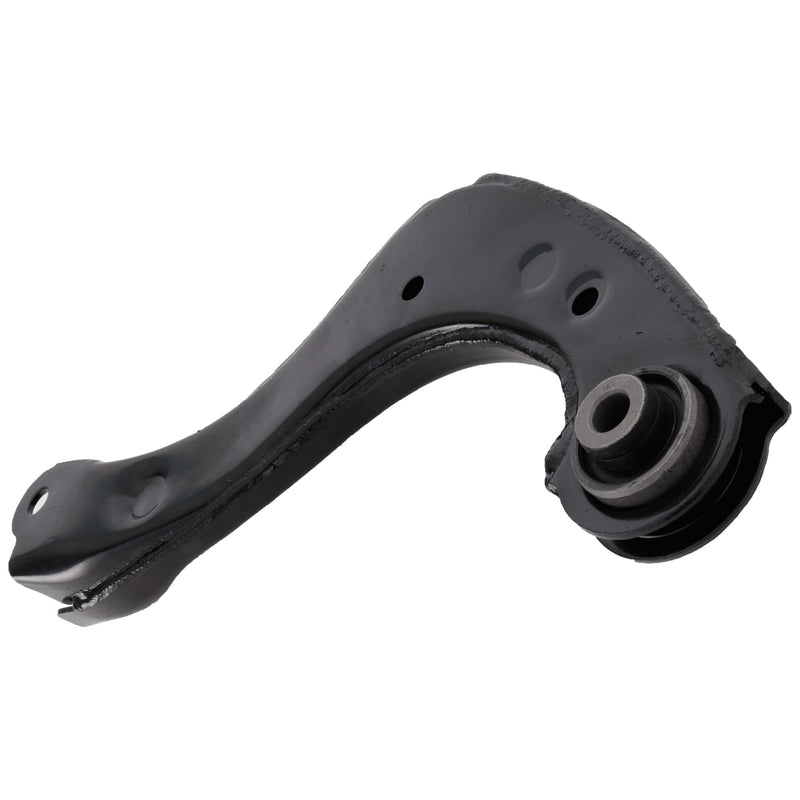Set Of 2 - Rear Driver and Passenger Side Upper Control Arms