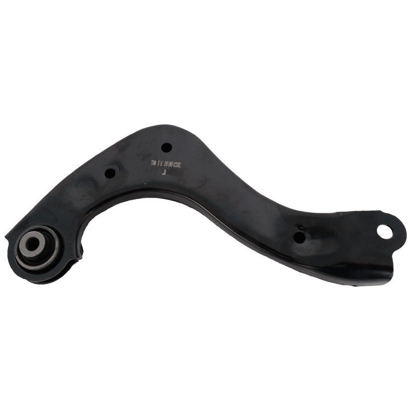 Set Of 2 - Rear Driver and Passenger Side Upper Control Arms