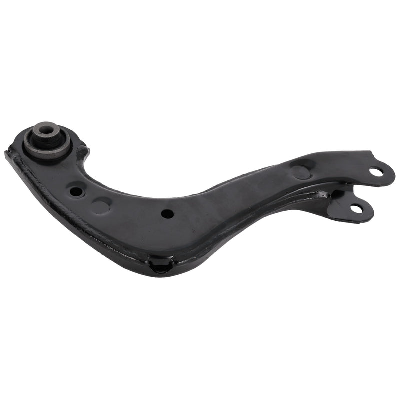 Set Of 2 - Rear Driver and Passenger Side Upper Control Arms