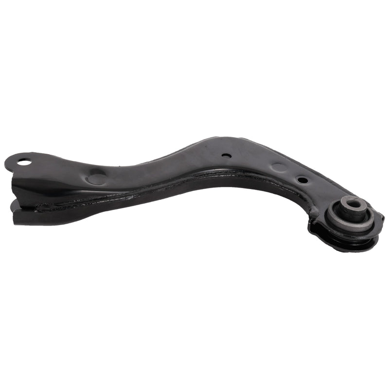 Set Of 2 - Rear Driver and Passenger Side Upper Control Arms
