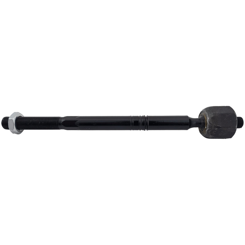Front Inner Tie Rod Ends