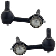 Suspension Stabilizer Bar Link CarParts SET-TL28680003