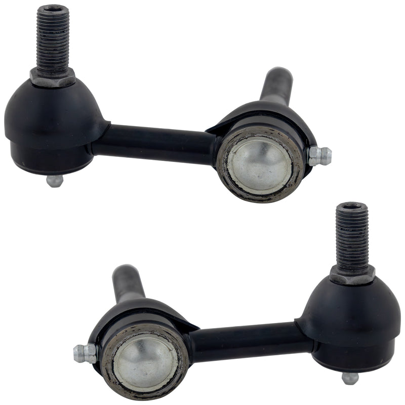 Suspension Stabilizer Bar Link CarParts SET-TL28680003