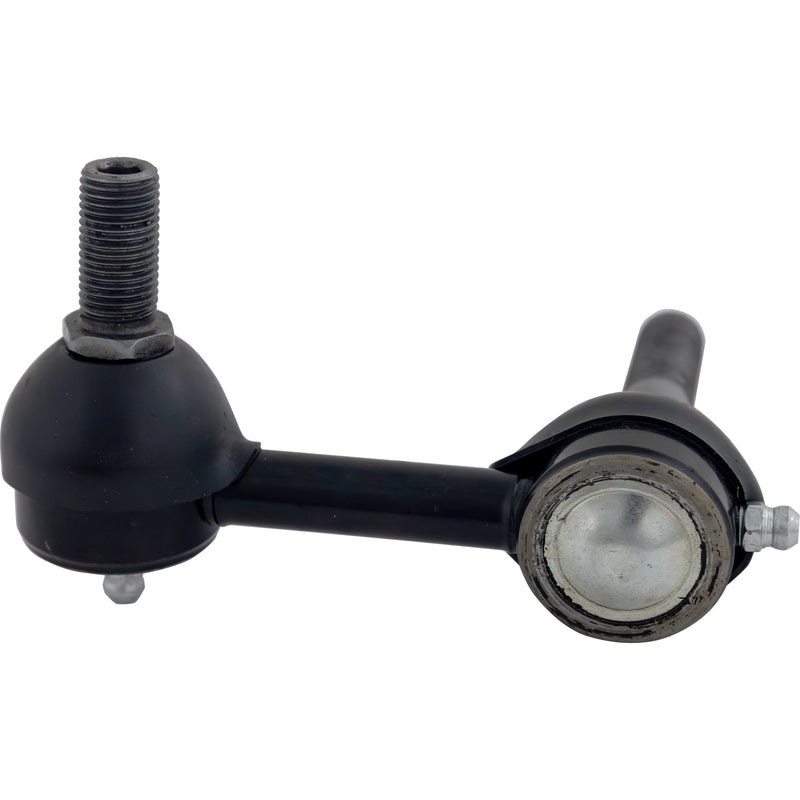 Set Of 2 - Sway Bar Link - Front Driver and Passenger Side