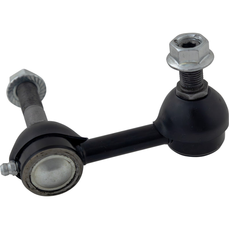 Set Of 2 - Sway Bar Link - Front Driver and Passenger Side