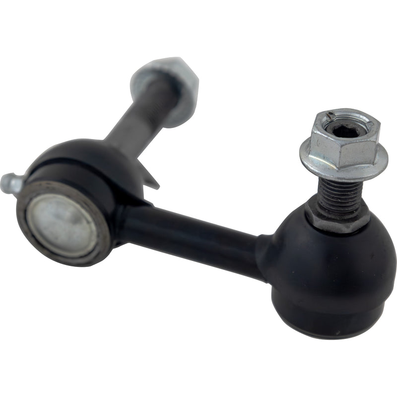 Set Of 2 - Sway Bar Link - Front Driver and Passenger Side
