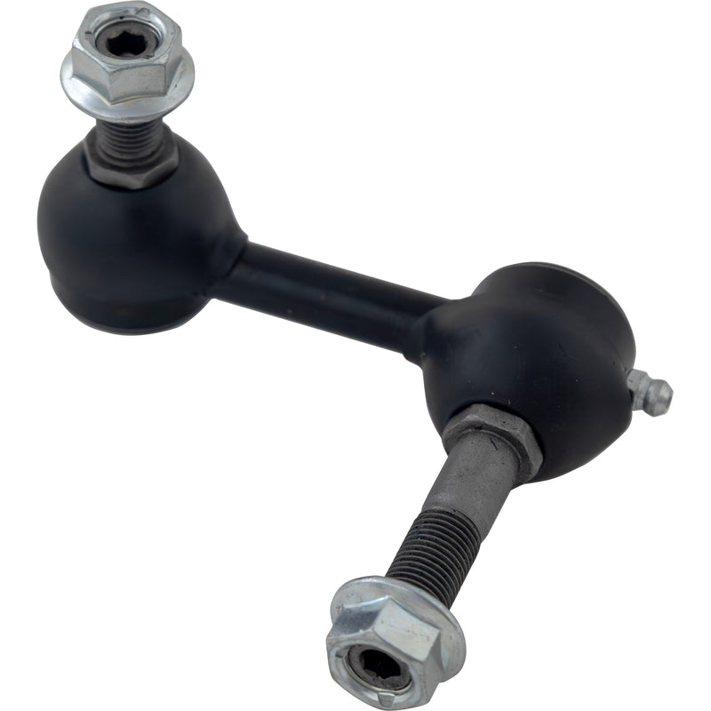Set Of 2 - Sway Bar Link - Front Driver and Passenger Side