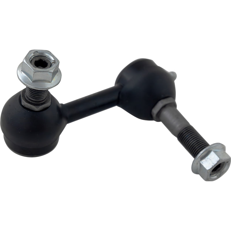 Set Of 2 - Sway Bar Link - Front Driver and Passenger Side