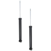 Suspension Shock Absorber Set CarParts SET-TM28030003-2