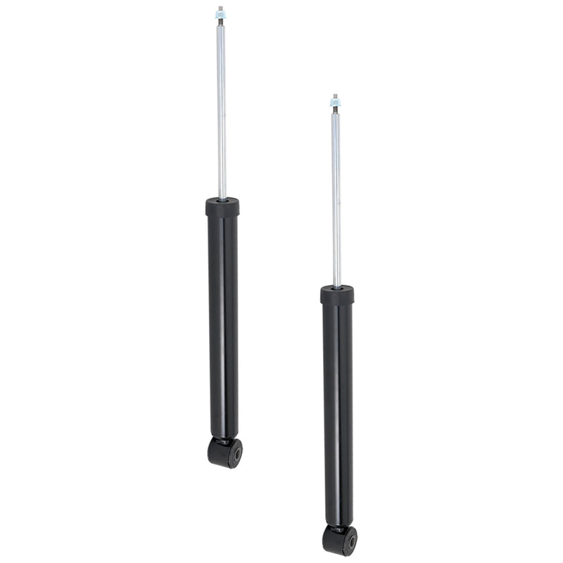 Suspension Shock Absorber Set CarParts SET-TM28030003-2