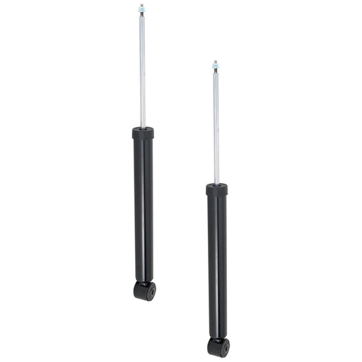 Suspension Shock Absorber Set CarParts SET-TM28030003-2