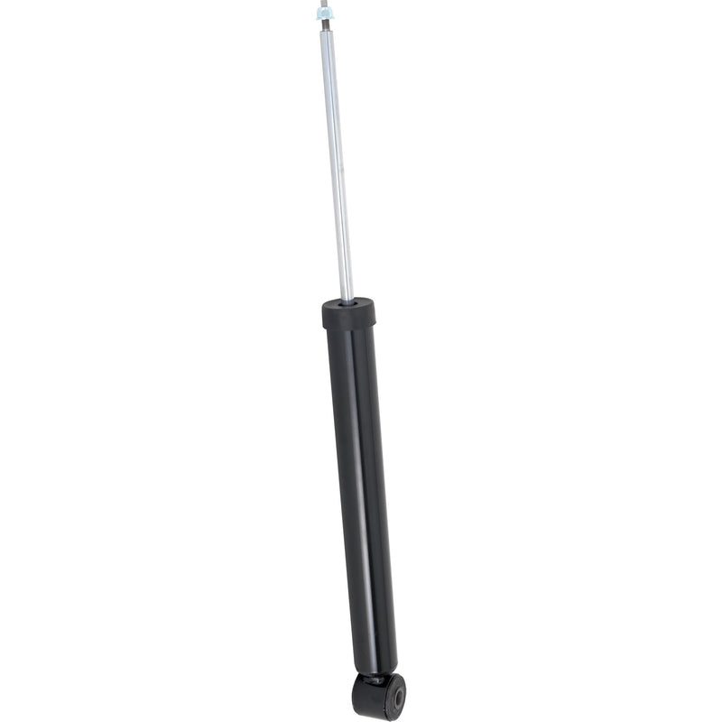 Set Of 2 - Shock Absorber - Rear Driver and Passenger Side