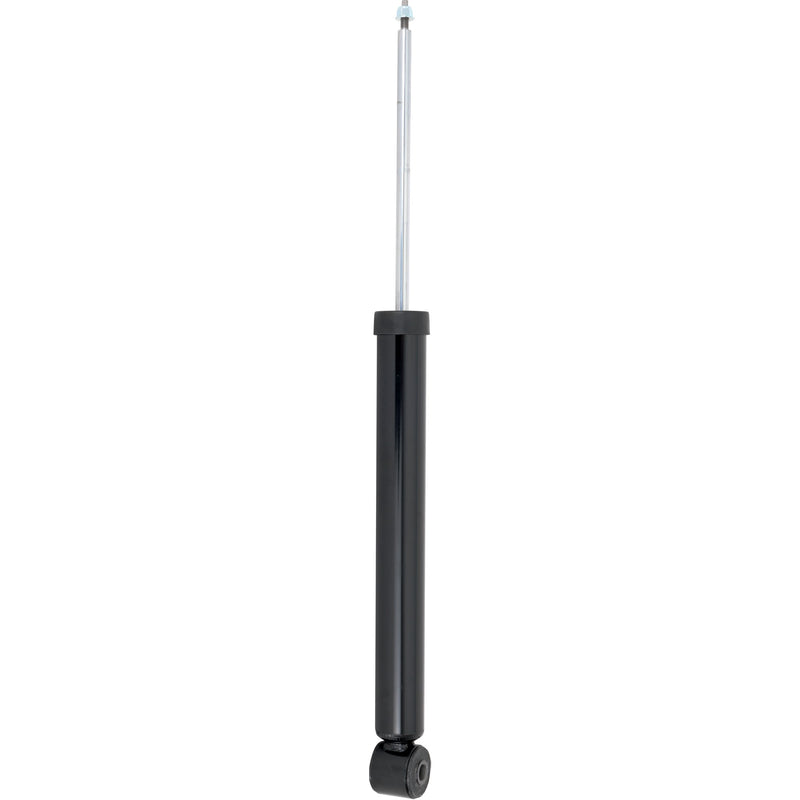 Set Of 2 - Shock Absorber - Rear Driver and Passenger Side