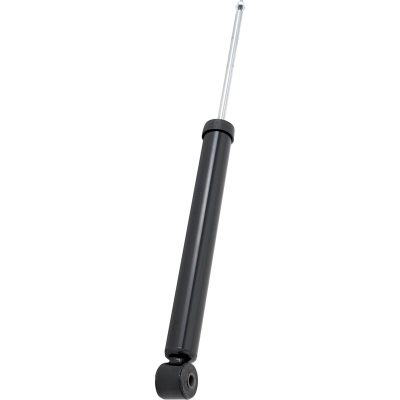 Set Of 2 - Shock Absorber - Rear Driver and Passenger Side