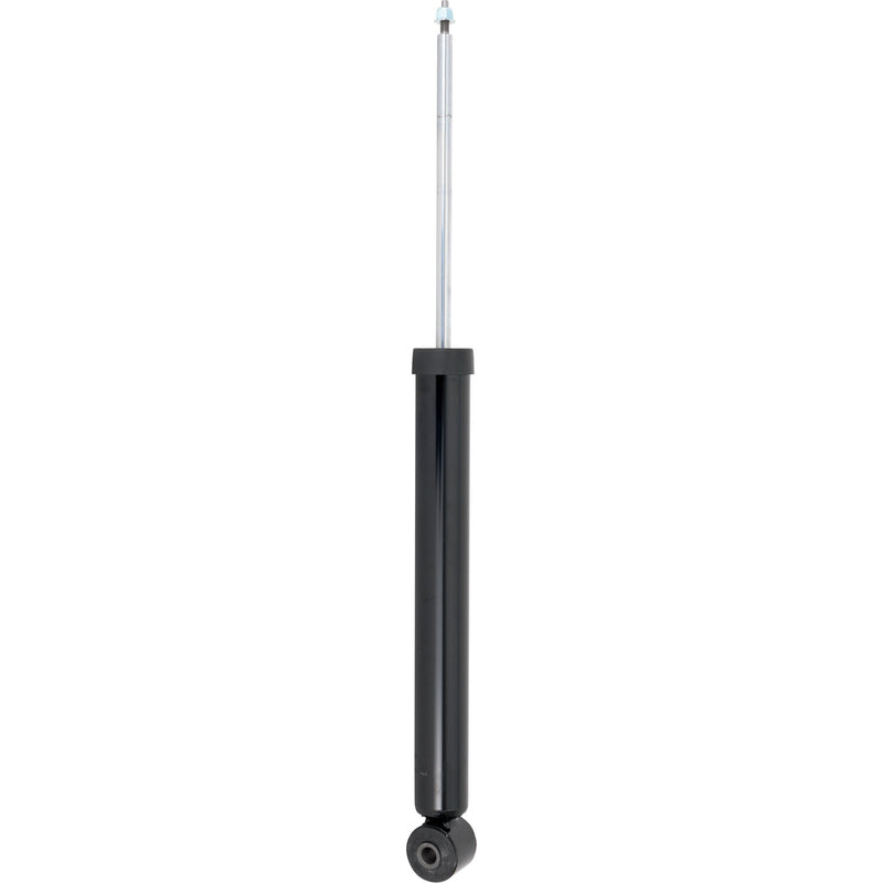 Set Of 2 - Shock Absorber - Rear Driver and Passenger Side