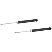 Suspension Shock Absorber Set CarParts SET-TM28030006-2